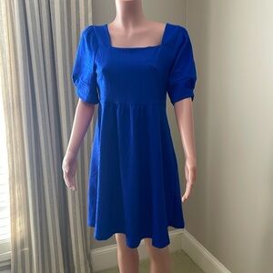 Dress by Versona in size medium.